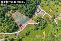 LOT 7 CRANBERRY COVE LANE  Frontenac (Frontenac South), ON K0H 2N0