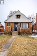 219 RODGERS ROAD  Hamilton, ON L8K 3C3