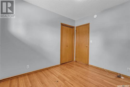 3519 6Th Avenue N, Regina, SK - Indoor Photo Showing Other Room