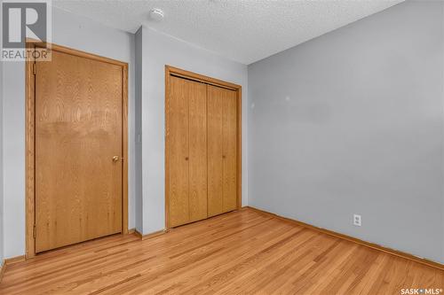 3519 6Th Avenue N, Regina, SK - Indoor Photo Showing Other Room