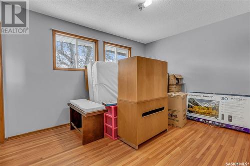 3519 6Th Avenue N, Regina, SK - Indoor