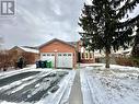 1613 Stillriver Crescent, Mississauga, ON  - Outdoor 