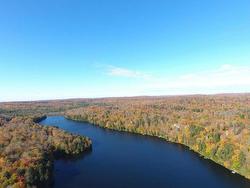 Rue Rainbow  Gore, QC J0V 1T0