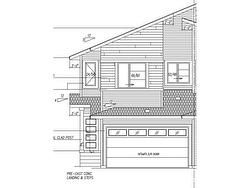 3811 104 ST NW  Edmonton, AB T6J 2J9