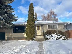 4034 117 AV NW  Edmonton, AB T5W 0Y2