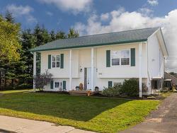 282 Patterson Drive  Charlottetown, PE C1A 8J6