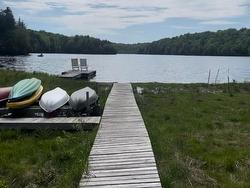 Rue du Cardinal  Gore, QC J0V 1T0