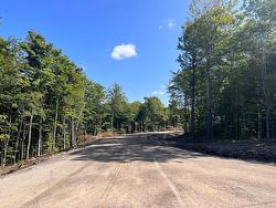 Rue du Cardinal  Gore, QC J0V 1T0