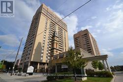 504 - 389 DUNDAS STREET  London, ON N6B 3L5