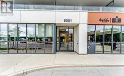 611 - 5001 CORPORATE DRIVE  Burlington, ON L7L 0H5