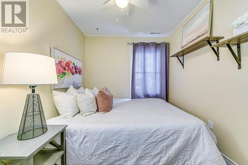 68 East 35Th Street, Hamilton, ON - Indoor Photo Showing Bedroom