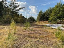Land/Lot - 