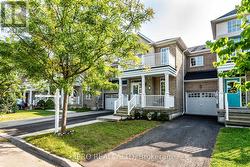 21 PEBBLE VALLEY AVENUE  Hamilton, ON L8E 6E9