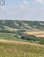 Qu'Appelle Valley View Retreat  Lumsden Rm No. 189, SK S0G 4A0