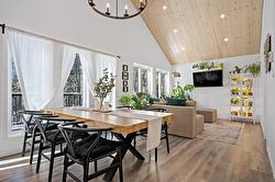 Dining room - 