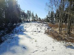 Lot 9 Groves Point Road  Hillside Boularderie, NS B1Y 2T5