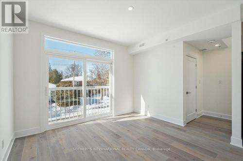 683 Melbourne Avenue, Ottawa, ON - Indoor Photo Showing Other Room