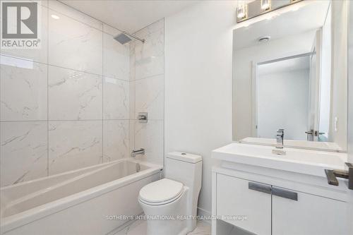 683 Melbourne Avenue, Ottawa, ON - Indoor Photo Showing Bathroom