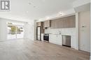 683 Melbourne Avenue, Ottawa, ON  - Indoor Photo Showing Kitchen 