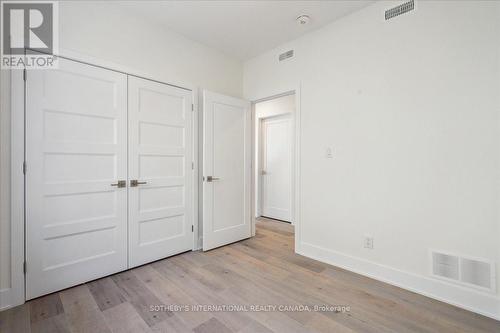 683 Melbourne Avenue, Ottawa, ON - Indoor Photo Showing Other Room