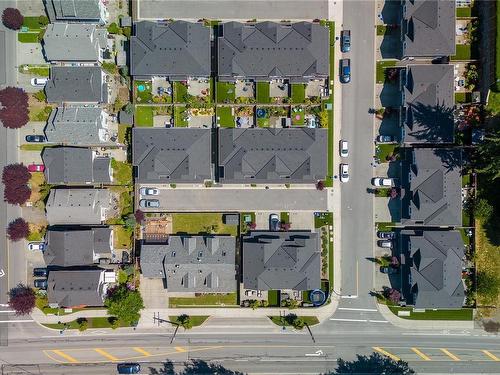 3405 Jazz Crt, Langford, BC 