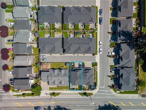 3405 Jazz Crt, Langford, BC 