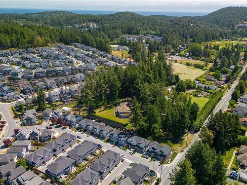 3405 Jazz Crt, Langford, BC 