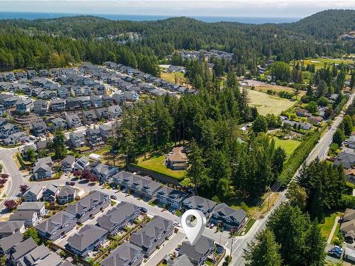 3405 Jazz Crt, Langford, BC 