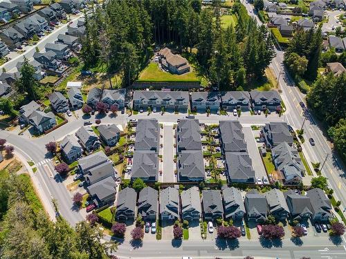 3405 Jazz Crt, Langford, BC 