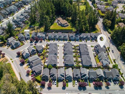 3405 Jazz Crt, Langford, BC 