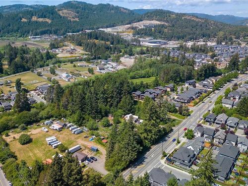 3405 Jazz Crt, Langford, BC 