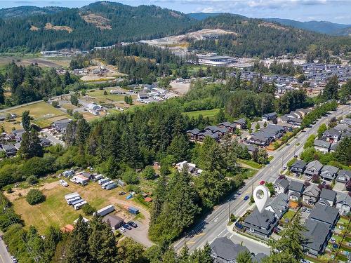 3405 Jazz Crt, Langford, BC 