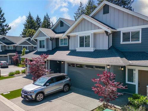 3405 Jazz Crt, Langford, BC 