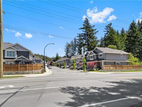 3405 Jazz Crt, Langford, BC 