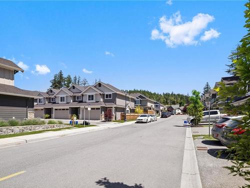 3405 Jazz Crt, Langford, BC 