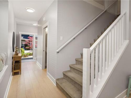 3405 Jazz Crt, Langford, BC 