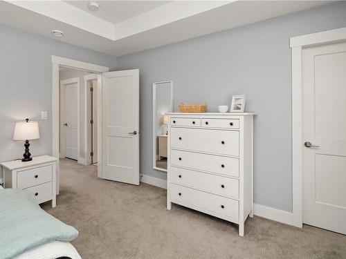 3405 Jazz Crt, Langford, BC 