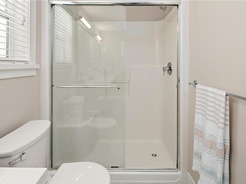 3405 Jazz Crt, Langford, BC 