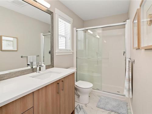 3405 Jazz Crt, Langford, BC 