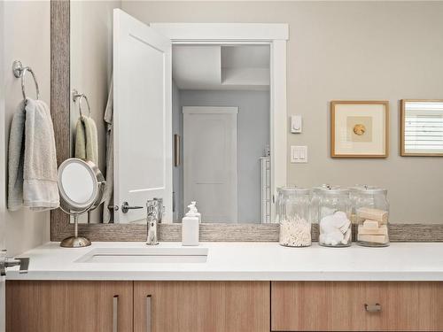 3405 Jazz Crt, Langford, BC 