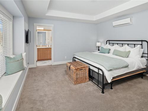 3405 Jazz Crt, Langford, BC 