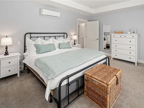 3405 Jazz Crt, Langford, BC 