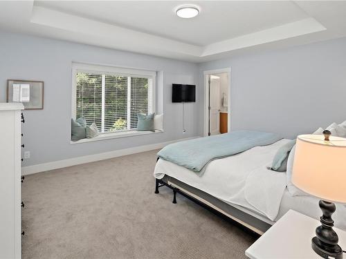 3405 Jazz Crt, Langford, BC 