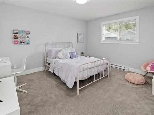 3405 Jazz Crt, Langford, BC 