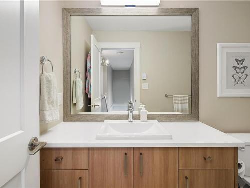 3405 Jazz Crt, Langford, BC 