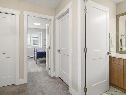 3405 Jazz Crt, Langford, BC 