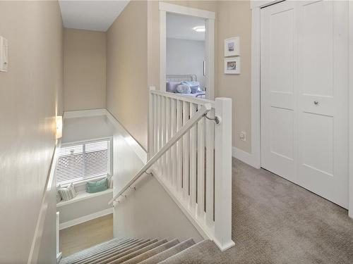 3405 Jazz Crt, Langford, BC 