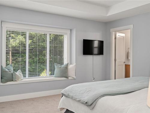 3405 Jazz Crt, Langford, BC 