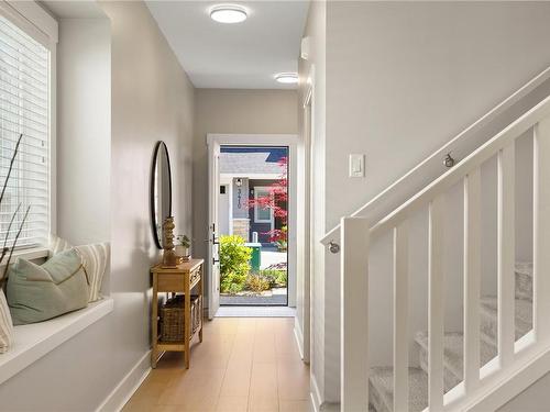 3405 Jazz Crt, Langford, BC 