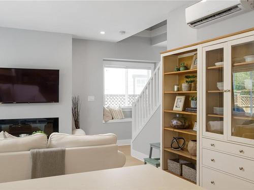 3405 Jazz Crt, Langford, BC 